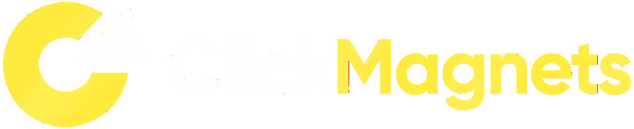 ClickMagnets